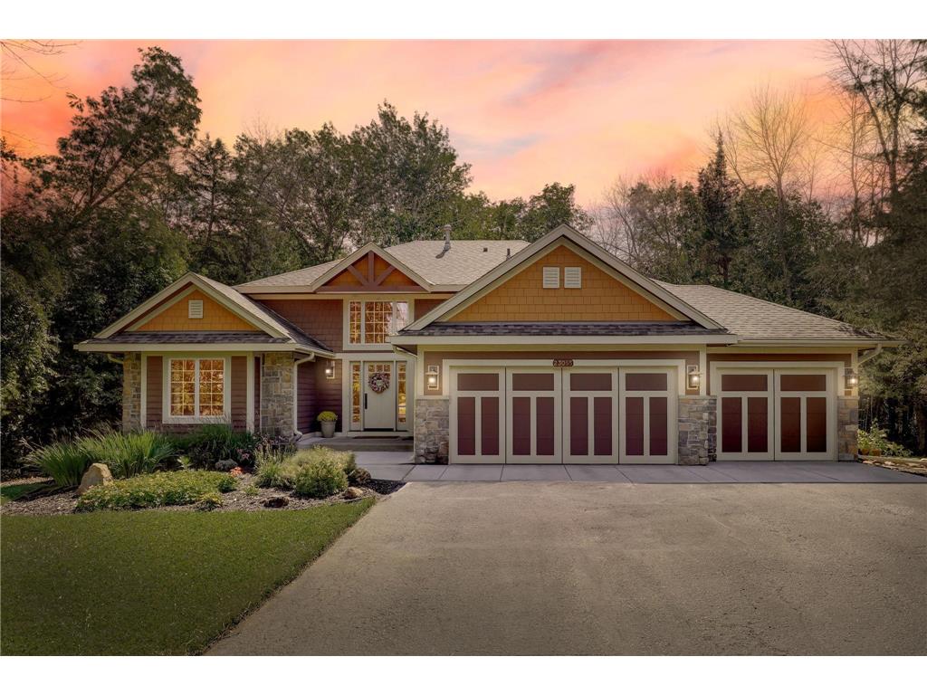 23055 Hilo Court N Forest Lake MN 55025 6596754 image1