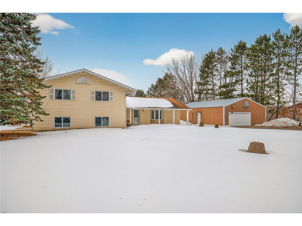 23056 Nightingale Street NW Saint Francis MN 55070 7020453 image1