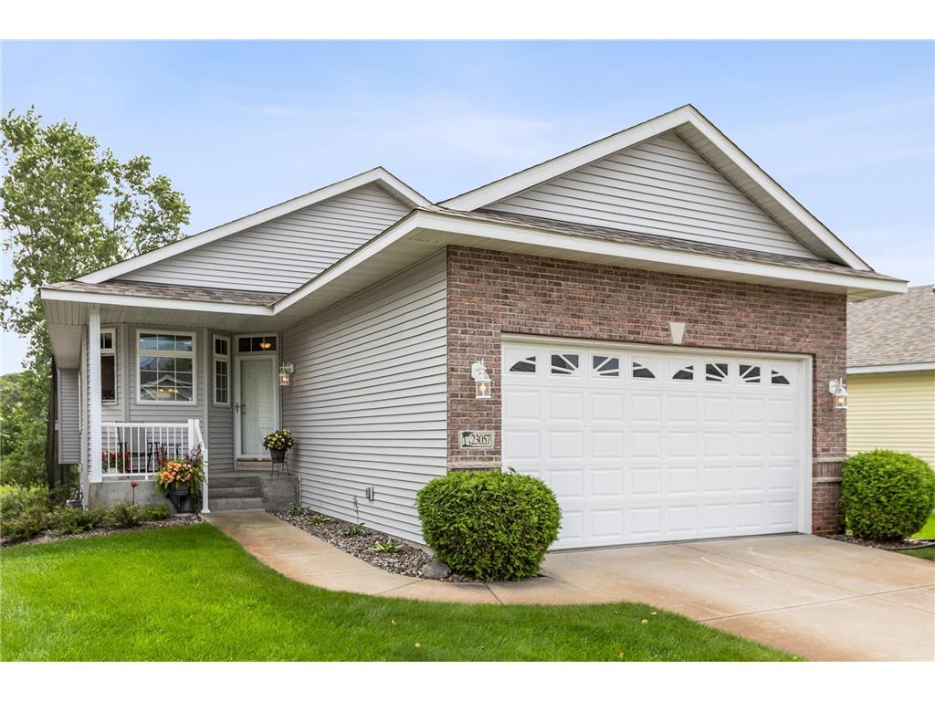 23057 Eidelweiss Street NW Saint Francis MN 55070 6783954 image1