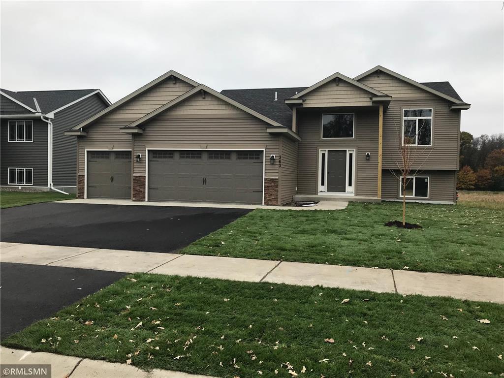 23058 Silver Avenue SE, Saint Augusta, MN, 55353 MLS 6206481 Edina