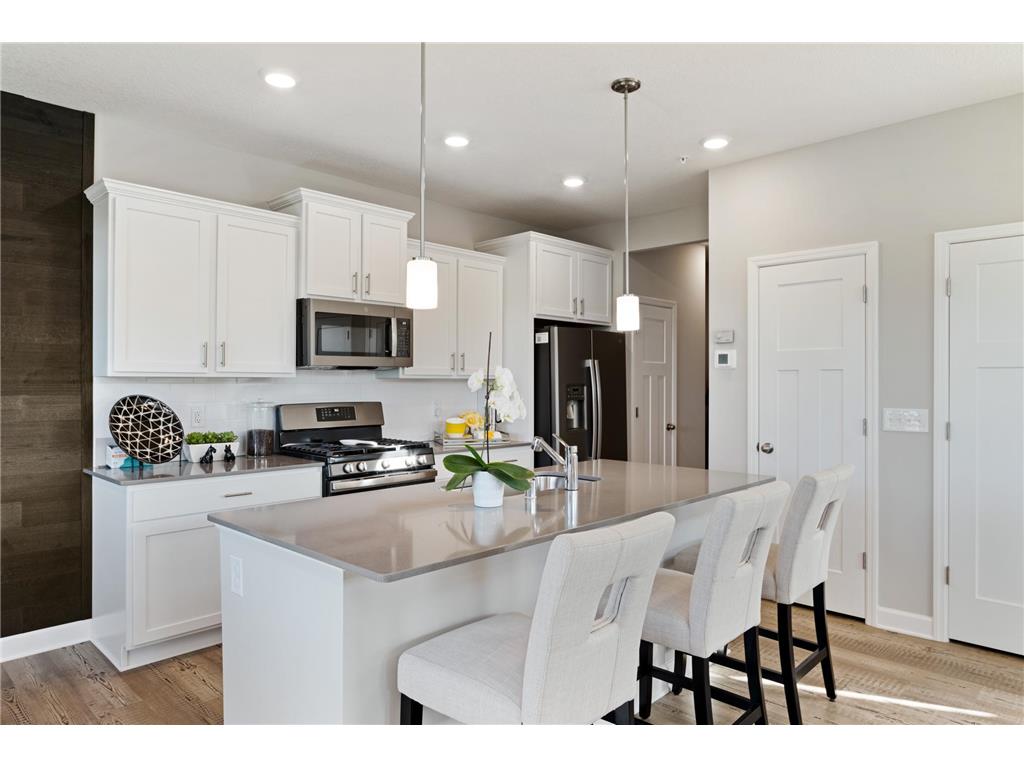 23059 Hazel Lane Rogers MN 55374 6322782 image1