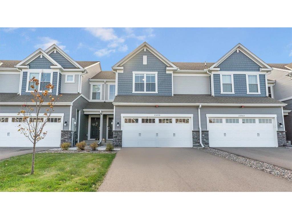 23059 Hazel Lane Rogers MN 55374 7065689 image1
