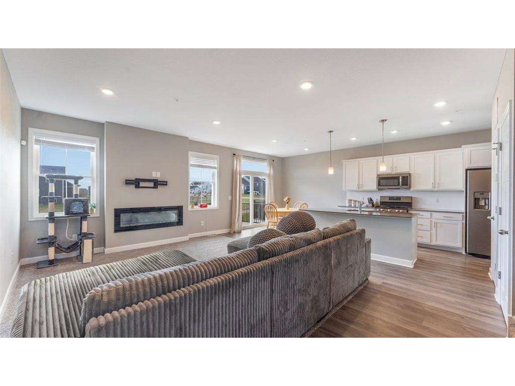 23059 Hazel Lane Rogers MN 55374 7065689 image10
