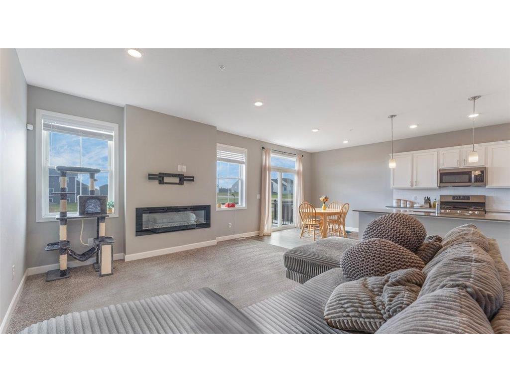 23059 Hazel Lane Rogers MN 55374 7065689 image11