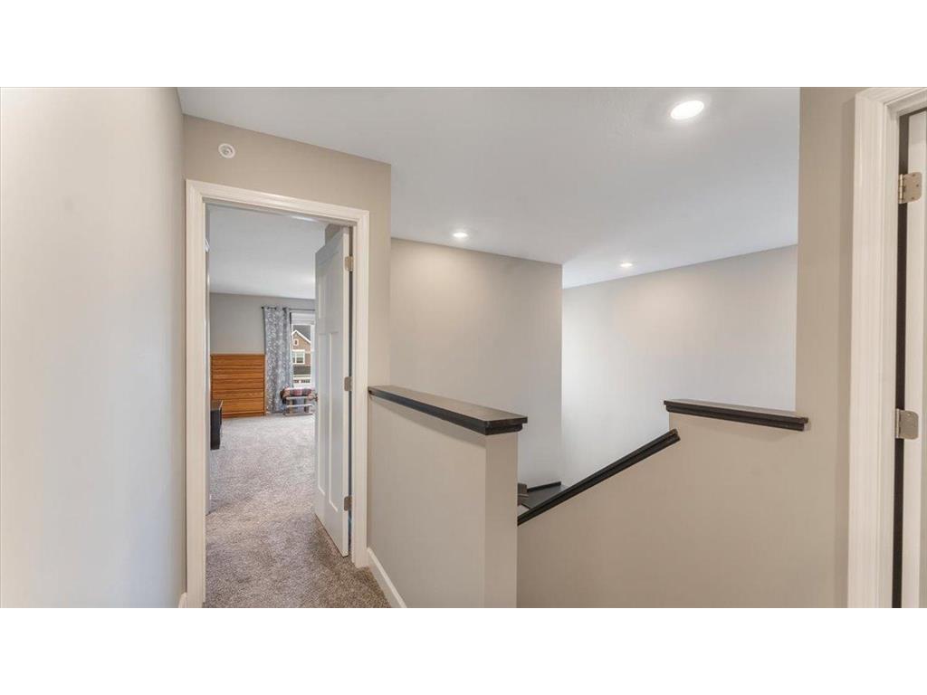 23059 Hazel Lane Rogers MN 55374 7065689 image13