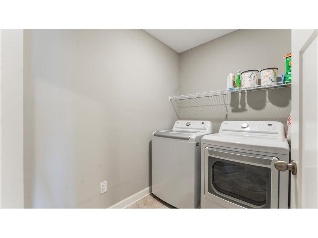 23059 Hazel Lane Rogers MN 55374 7065689 image14