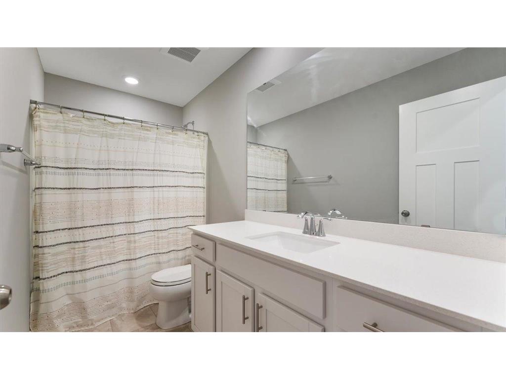 23059 Hazel Lane Rogers MN 55374 7065689 image15