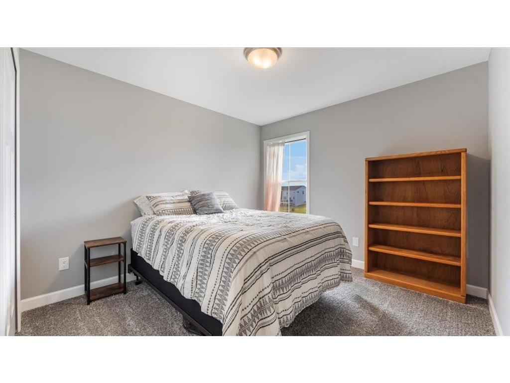 23059 Hazel Lane Rogers MN 55374 7065689 image16