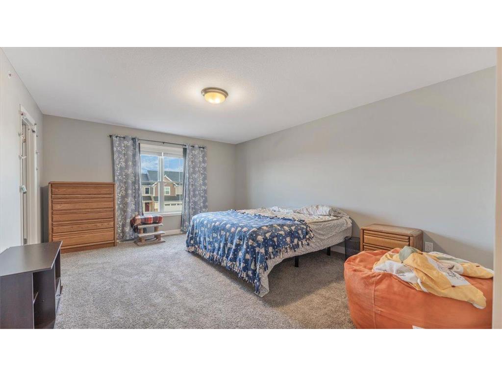 23059 Hazel Lane Rogers MN 55374 7065689 image17