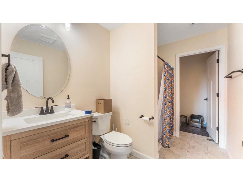 23059 Hazel Lane Rogers MN 55374 7065689 image18
