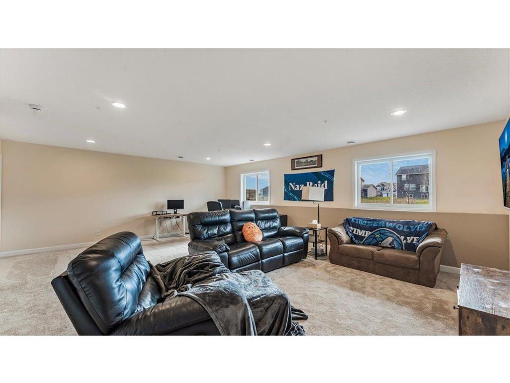 23059 Hazel Lane Rogers MN 55374 7065689 image19