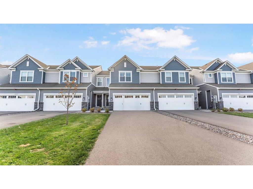 23059 Hazel Lane Rogers MN 55374 7065689 image2