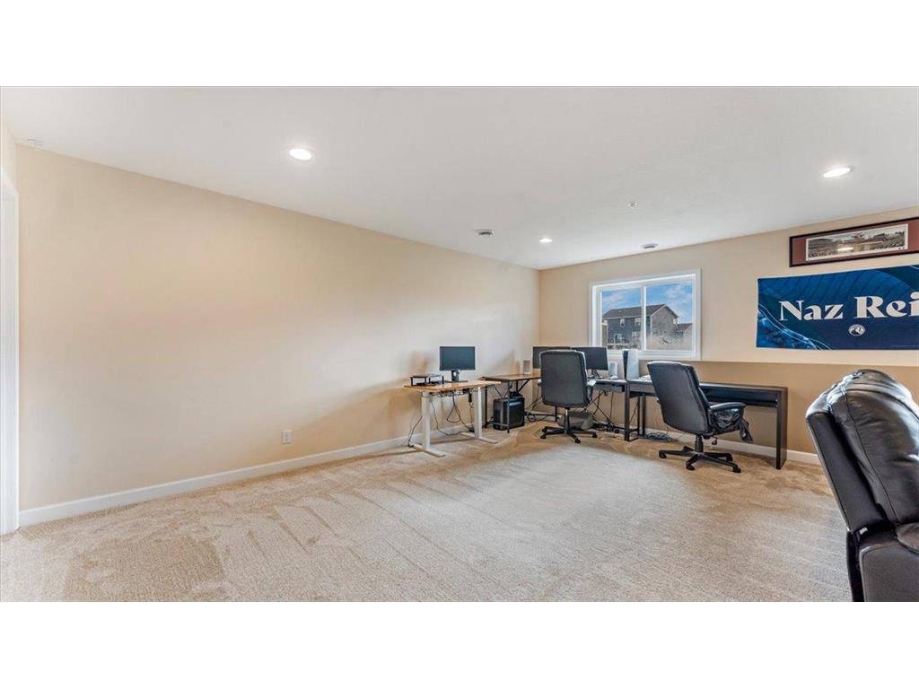 23059 Hazel Lane Rogers MN 55374 7065689 image20