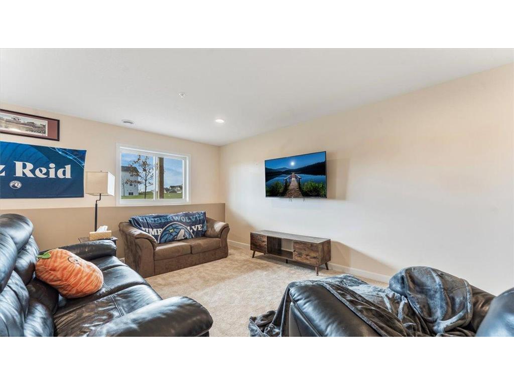23059 Hazel Lane Rogers MN 55374 7065689 image21