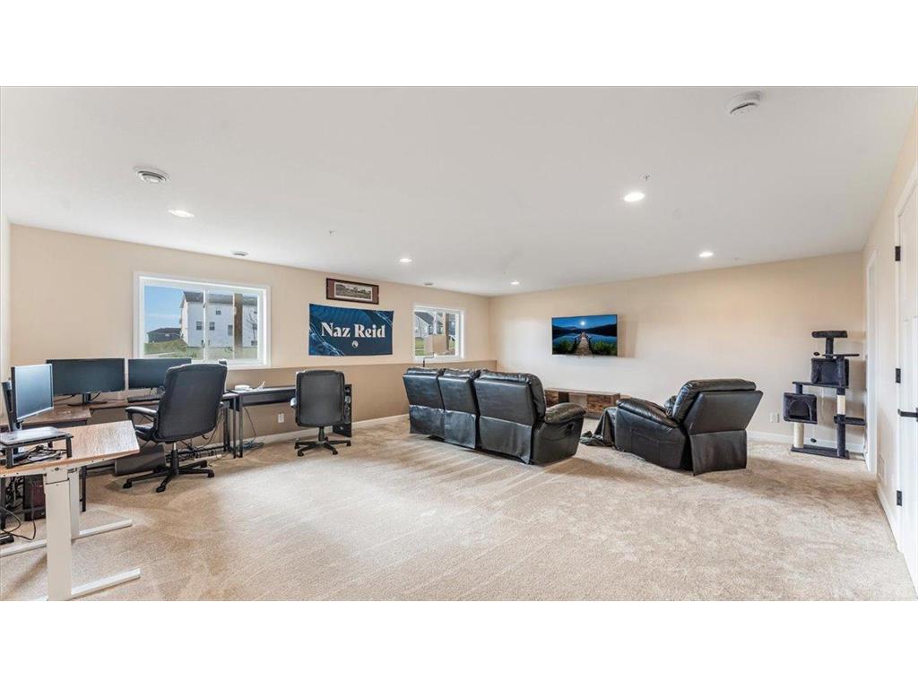 23059 Hazel Lane Rogers MN 55374 7065689 image22