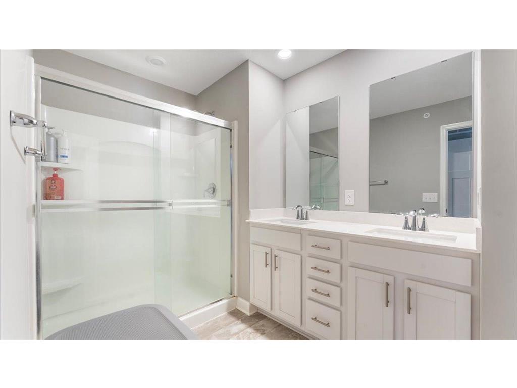 23059 Hazel Lane Rogers MN 55374 7065689 image23