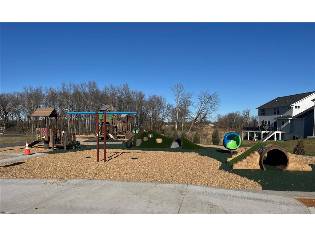 23059 Hazel Lane Rogers MN 55374 7065689 image24