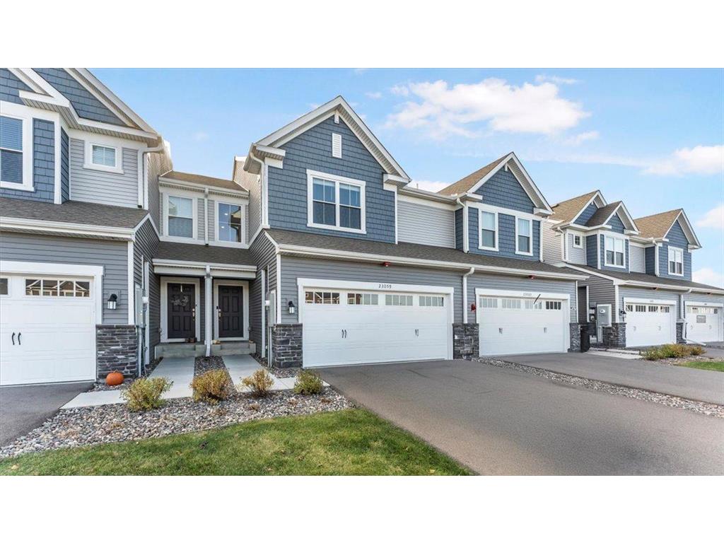 23059 Hazel Lane Rogers MN 55374 7065689 image3