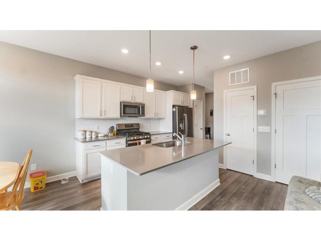 23059 Hazel Lane Rogers MN 55374 7065689 image4