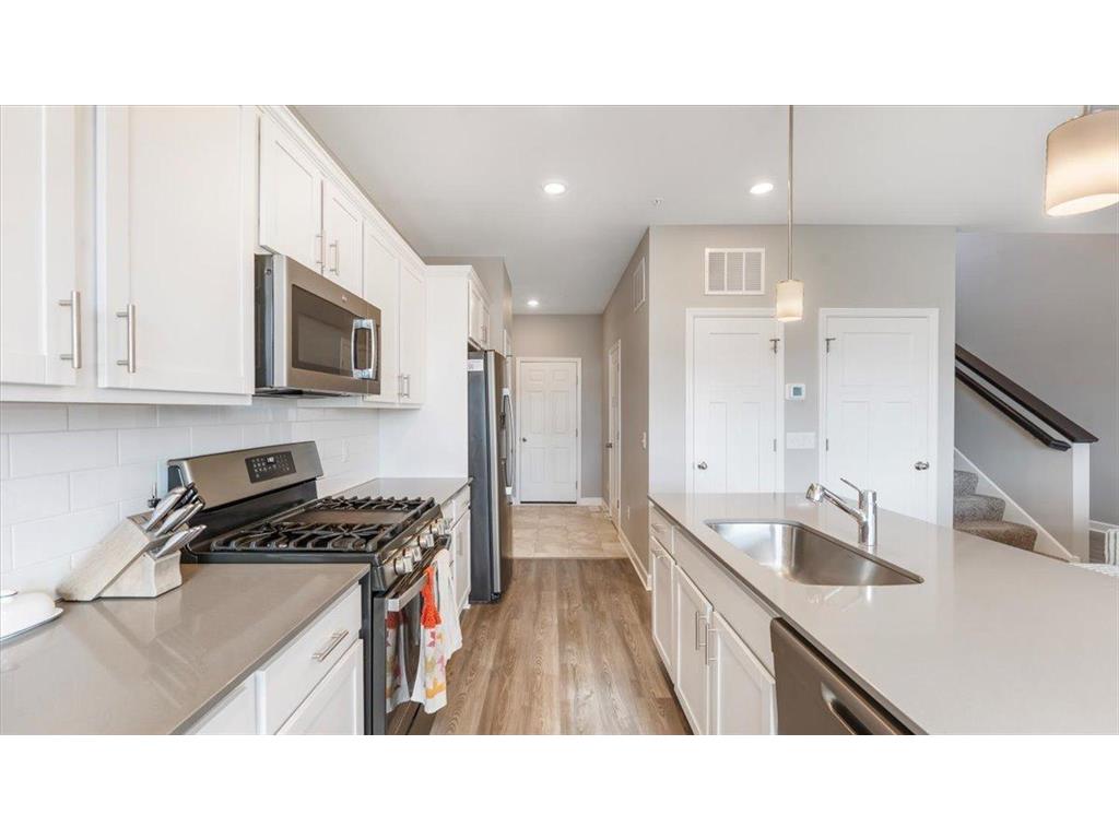 23059 Hazel Lane Rogers MN 55374 7065689 image5