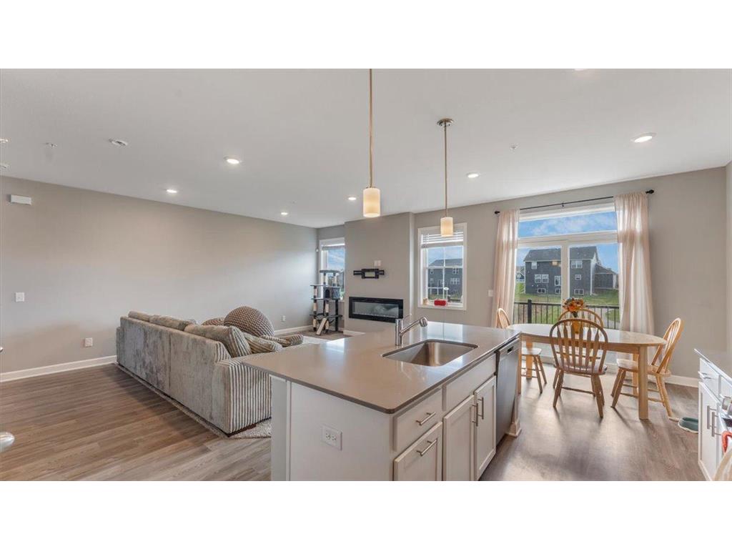 23059 Hazel Lane Rogers MN 55374 7065689 image6