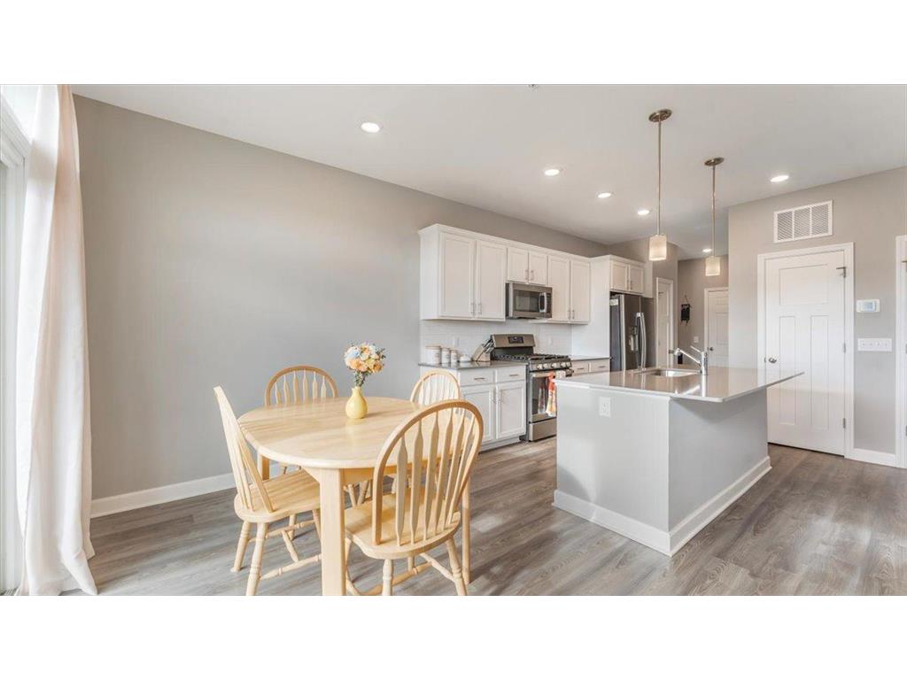 23059 Hazel Lane Rogers MN 55374 7065689 image8