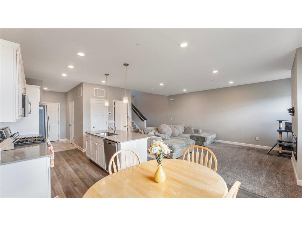 23059 Hazel Lane Rogers MN 55374 7065689 image9