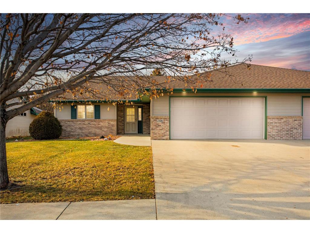 2306 10th Street SW Willmar MN 56201 6464759 image1