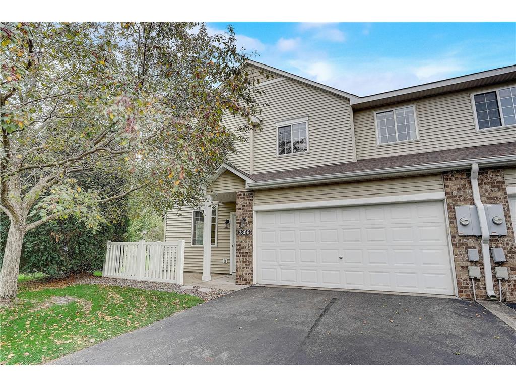 2306 119th Circle NE Blaine MN 55449 6437191 image1