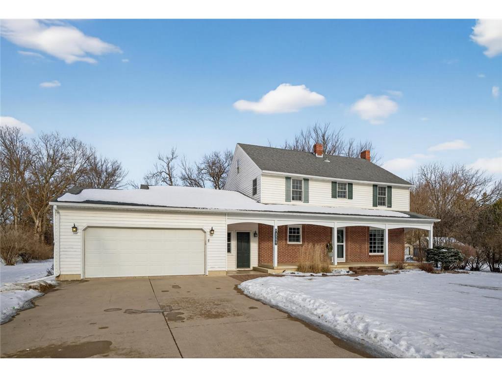 2306 15th Avenue SW Austin MN 55912 7001991 image1