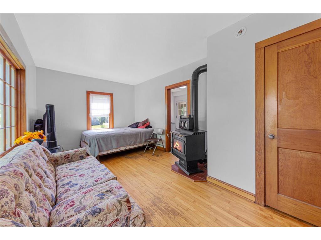 2306 4th Street Eau Claire WI 54703 7057064 image10