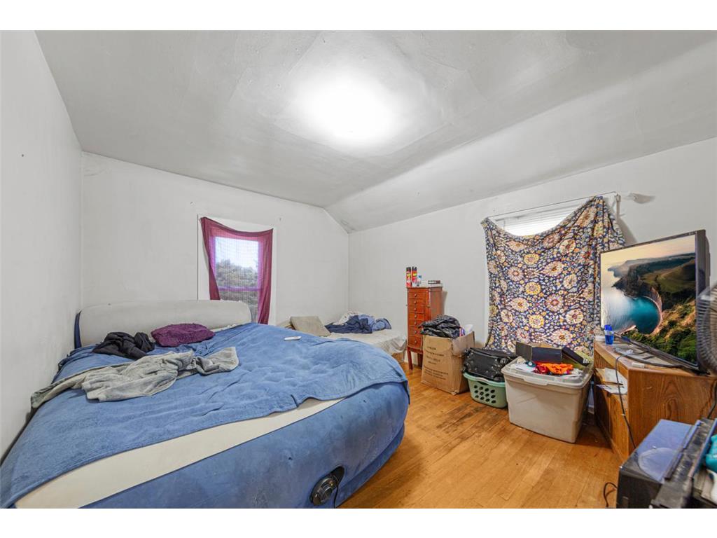 2306 4th Street Eau Claire WI 54703 7057064 image31