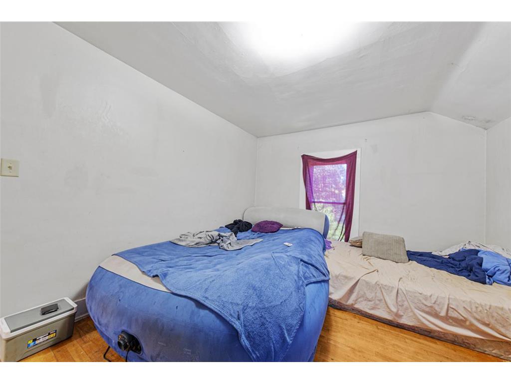 2306 4th Street Eau Claire WI 54703 7057064 image32