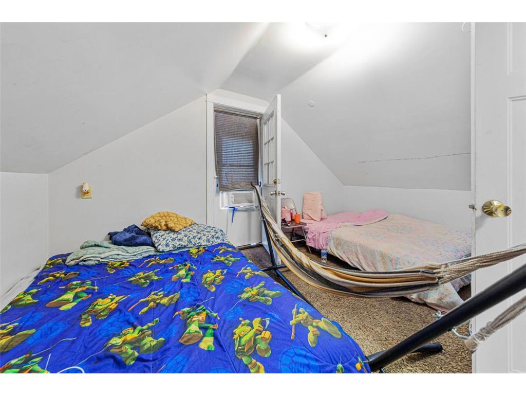 2306 4th Street Eau Claire WI 54703 7057064 image33