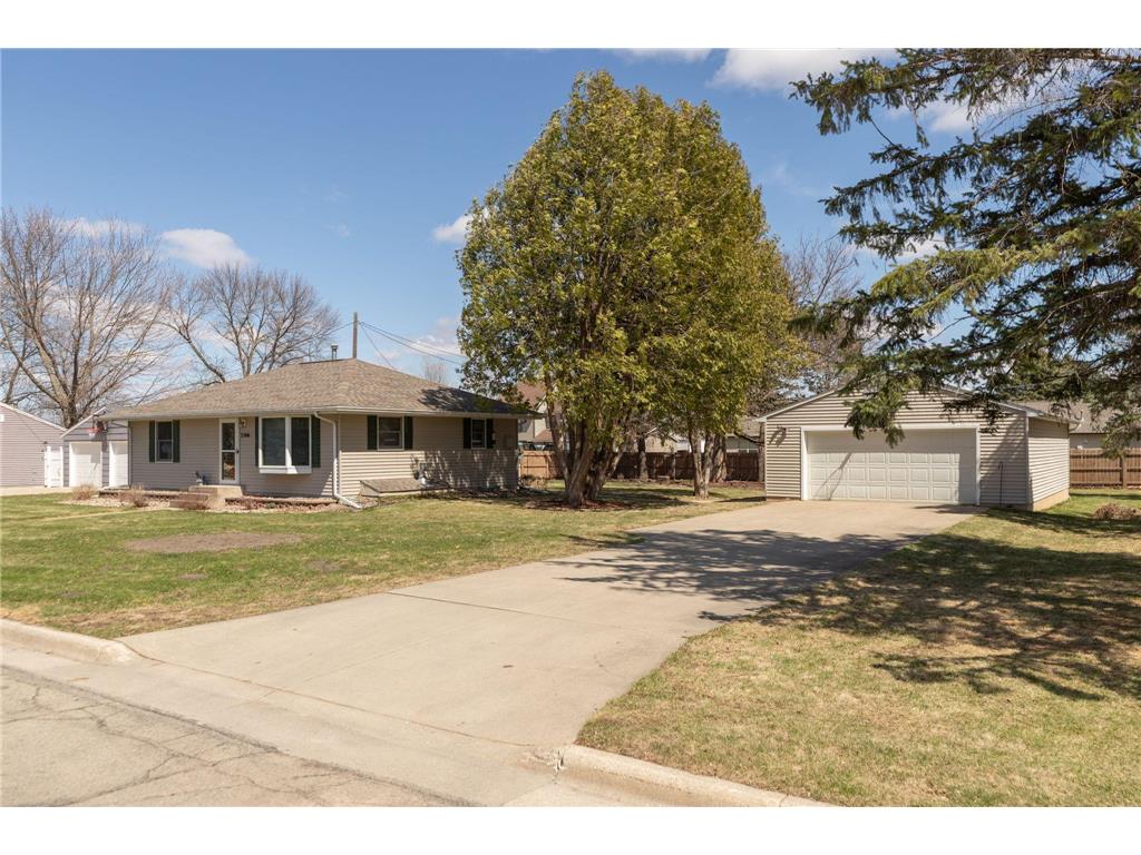 2306 6th Street NW Austin MN 55912 6698706 image1