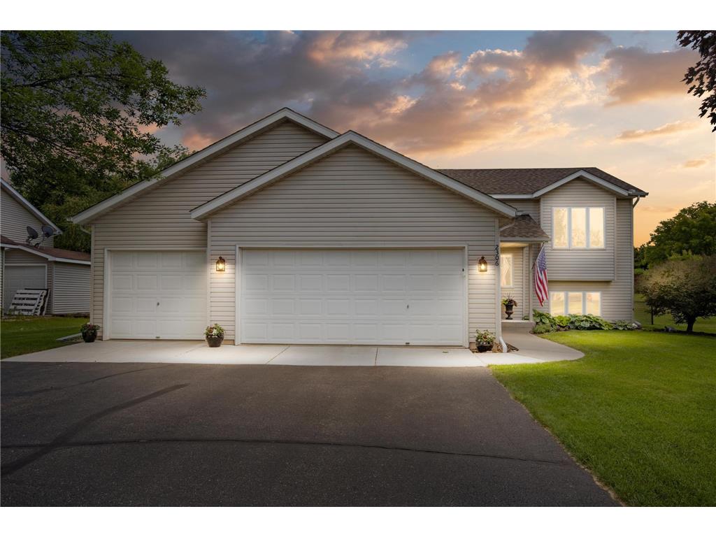 2306 Belfast Street W Rosemount MN 55068 6547041 image1