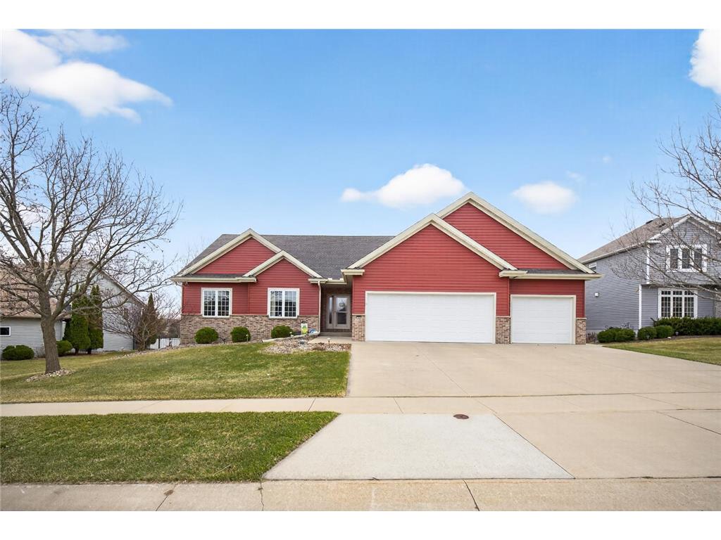 2306 Crimson Ridge Circle NW Rochester MN 55901 7052365 image1