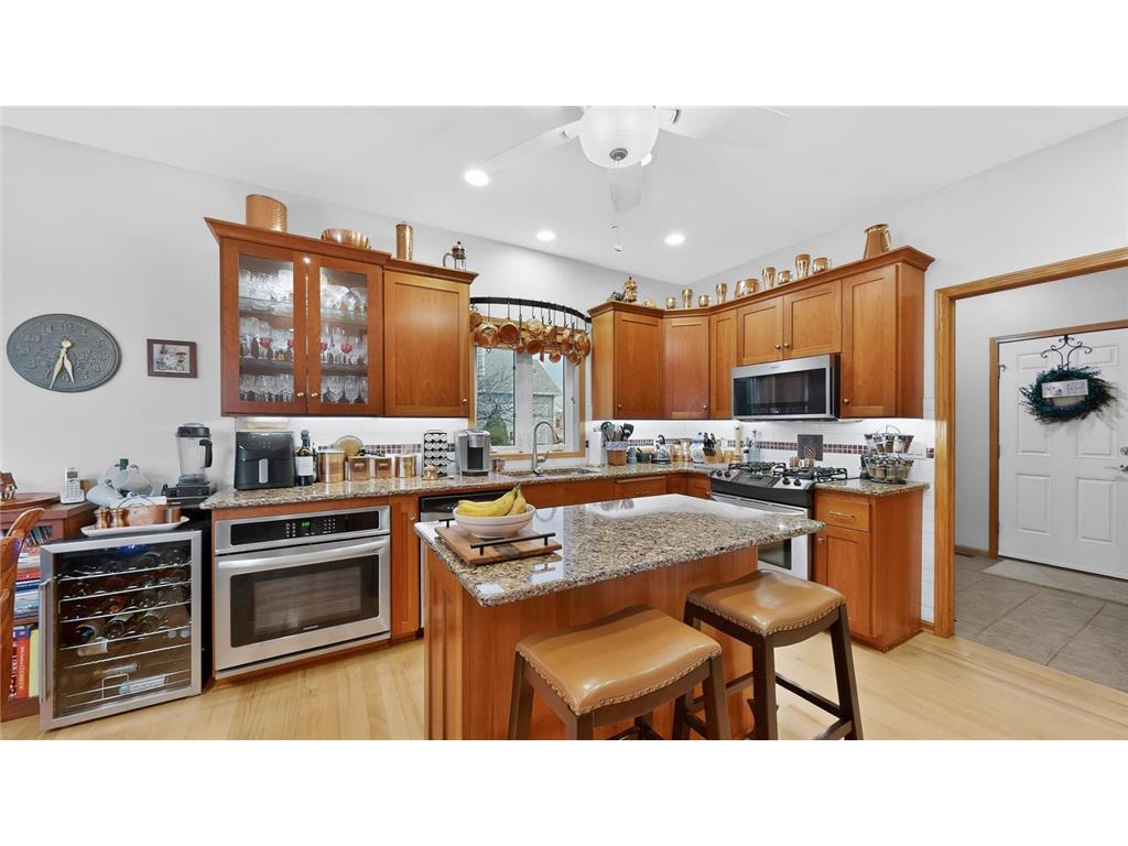 2306 Crimson Ridge Circle NW Rochester MN 55901 7052365 image10