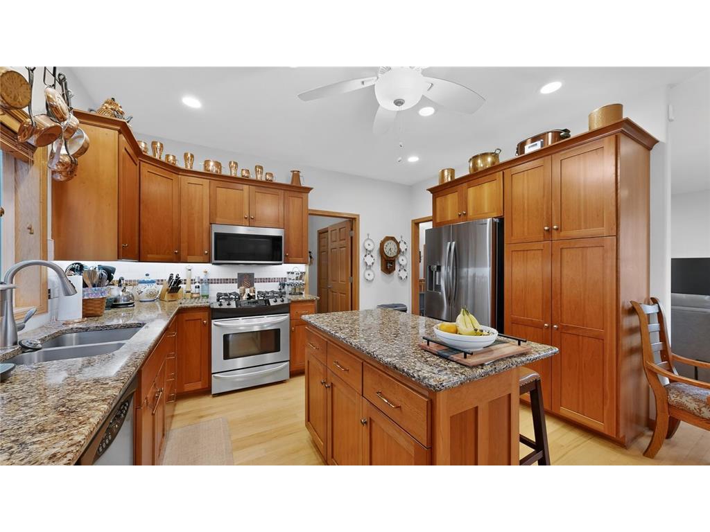 2306 Crimson Ridge Circle NW Rochester MN 55901 7052365 image11