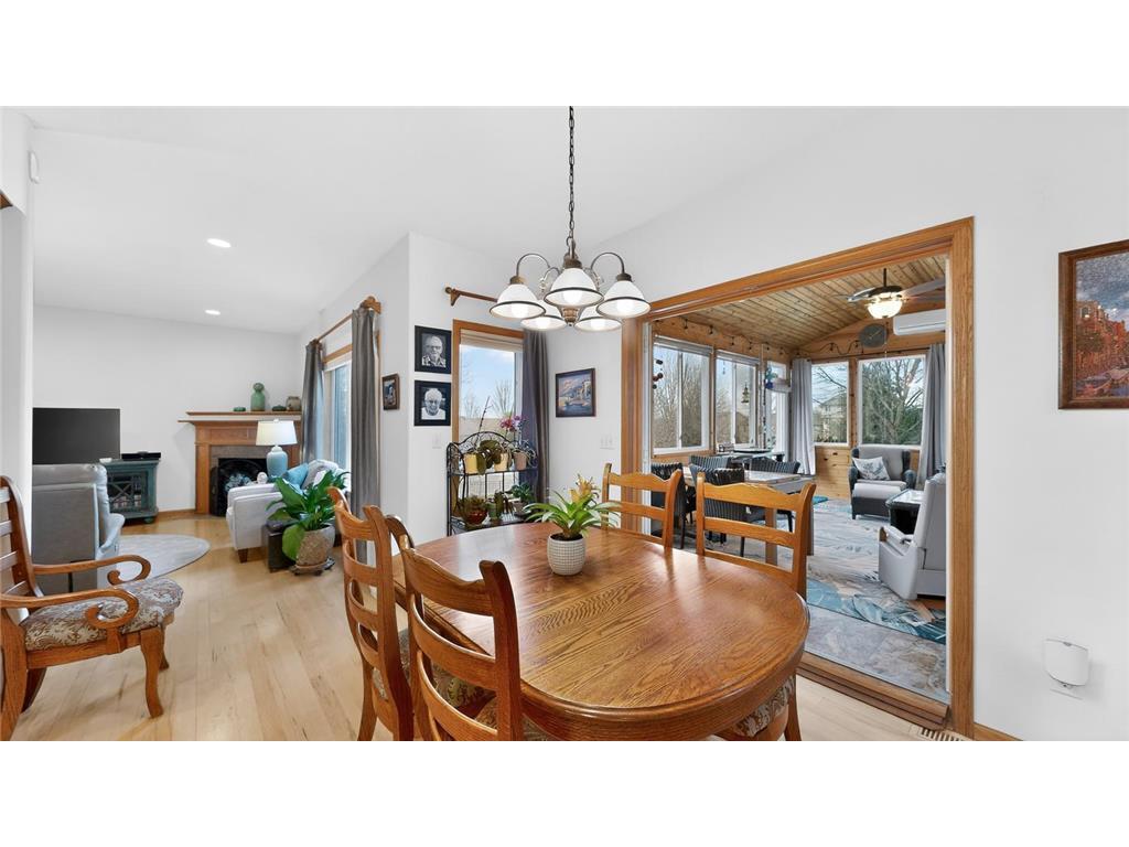 2306 Crimson Ridge Circle NW Rochester MN 55901 7052365 image12