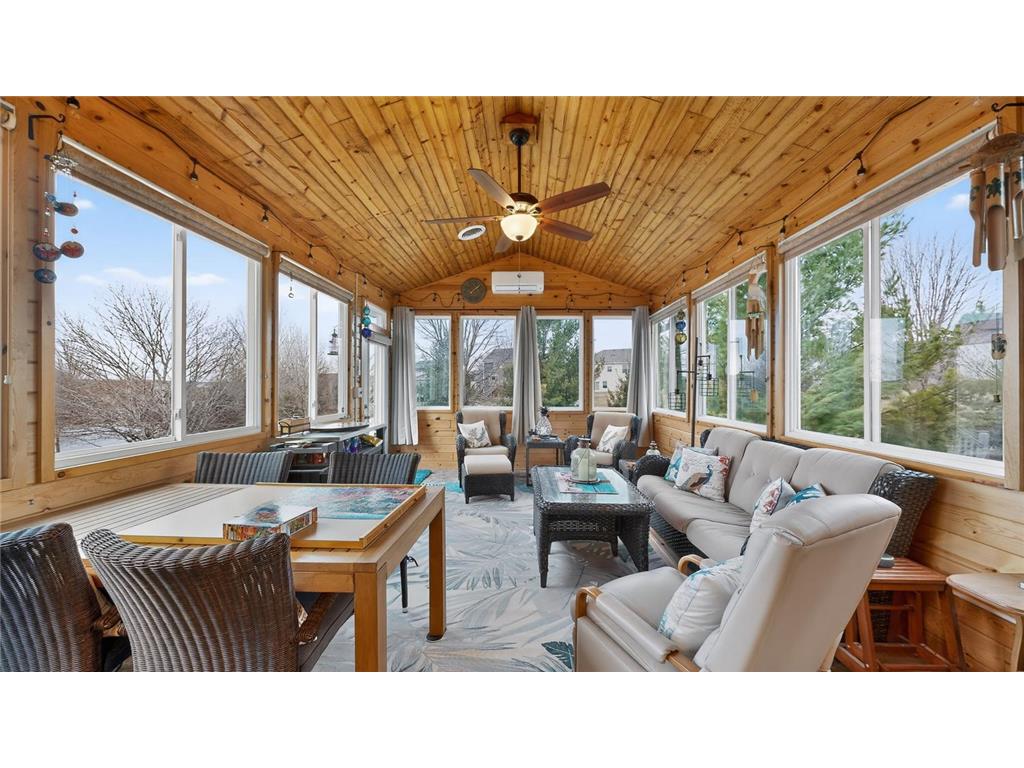 2306 Crimson Ridge Circle NW Rochester MN 55901 7052365 image13