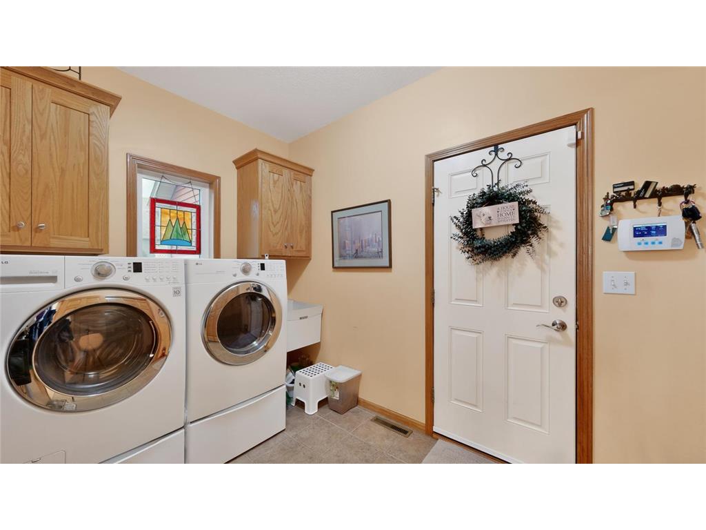 2306 Crimson Ridge Circle NW Rochester MN 55901 7052365 image14