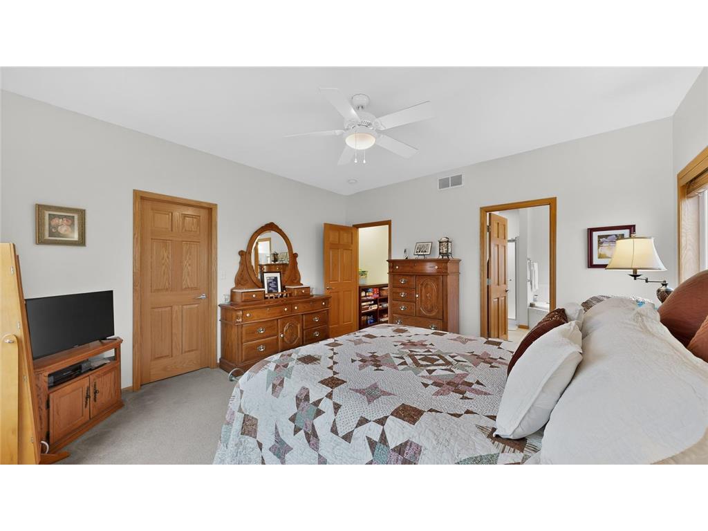 2306 Crimson Ridge Circle NW Rochester MN 55901 7052365 image15