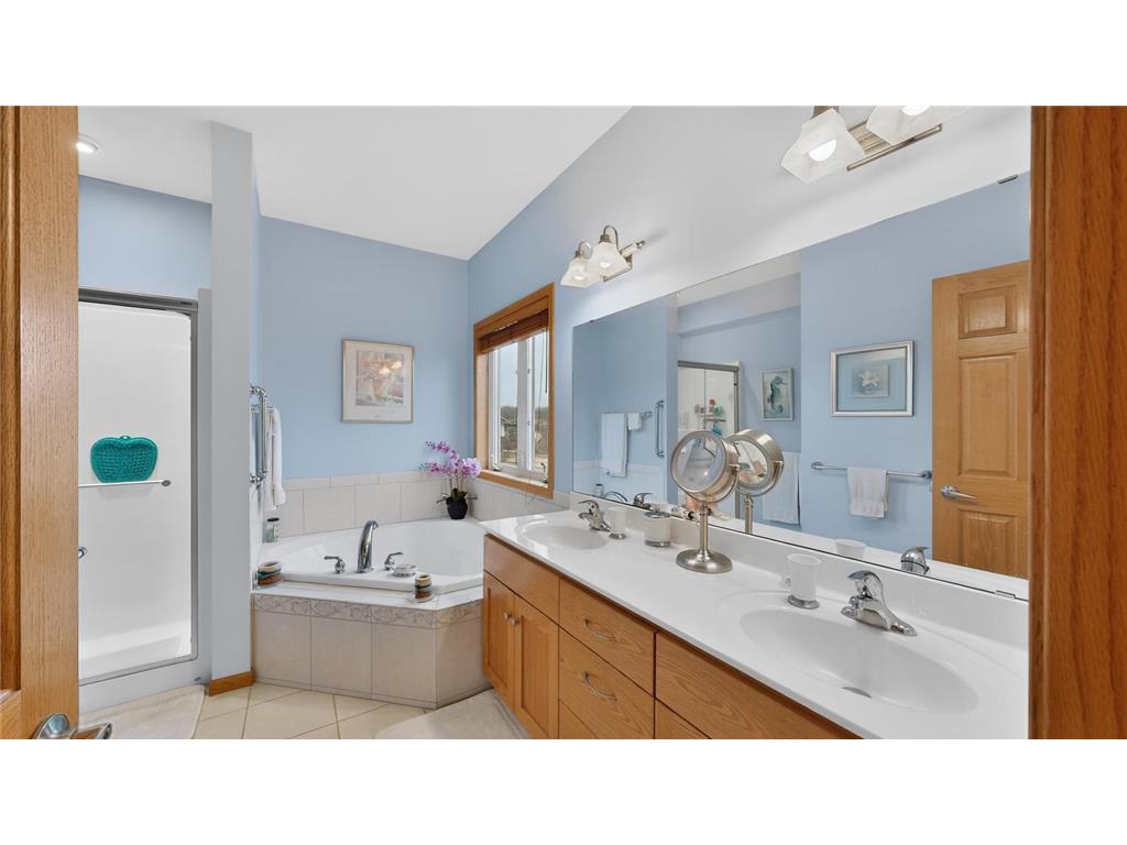2306 Crimson Ridge Circle NW Rochester MN 55901 7052365 image16