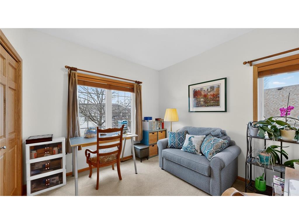 2306 Crimson Ridge Circle NW Rochester MN 55901 7052365 image17