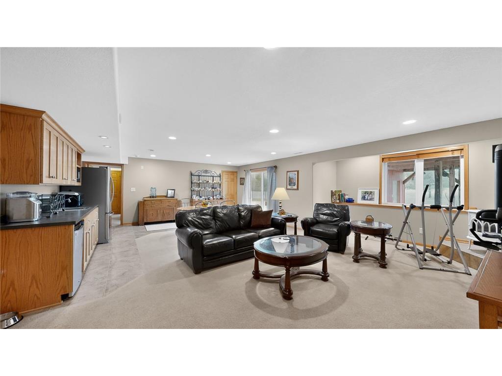 2306 Crimson Ridge Circle NW Rochester MN 55901 7052365 image18