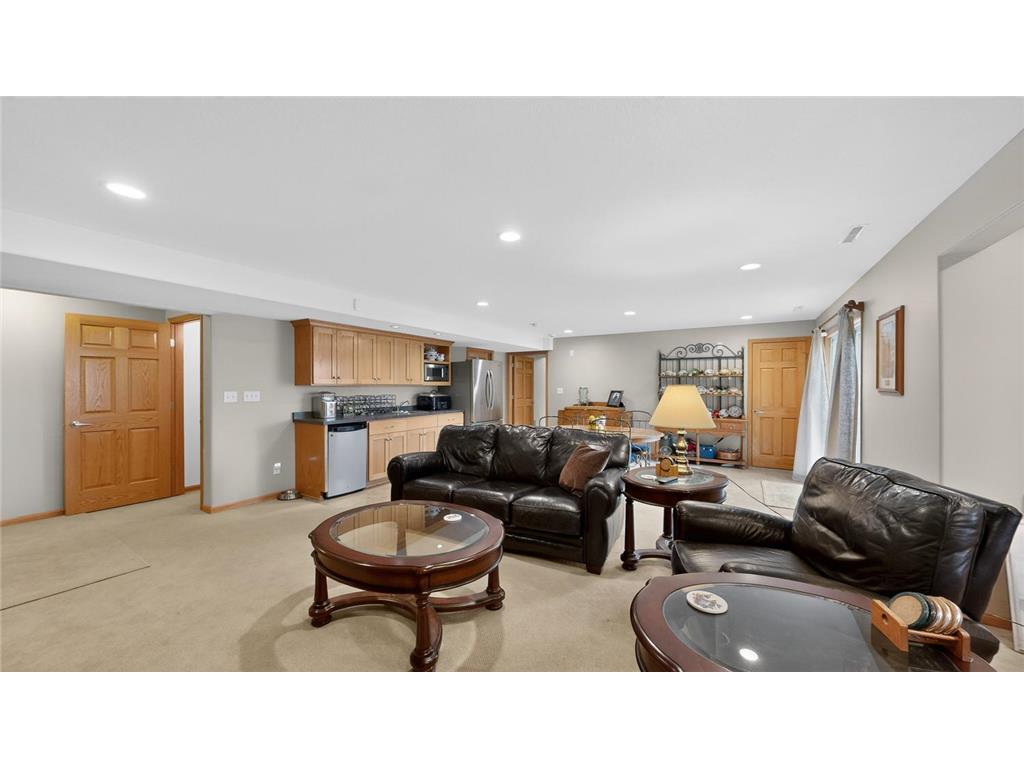 2306 Crimson Ridge Circle NW Rochester MN 55901 7052365 image19