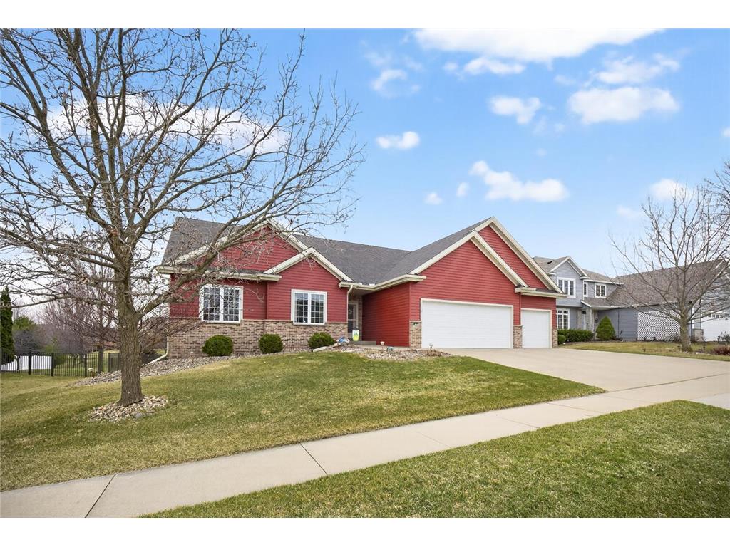 2306 Crimson Ridge Circle NW Rochester MN 55901 7052365 image2