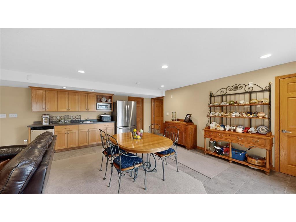 2306 Crimson Ridge Circle NW Rochester MN 55901 7052365 image20