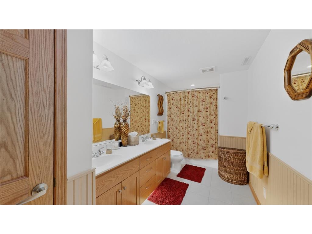 2306 Crimson Ridge Circle NW Rochester MN 55901 7052365 image21